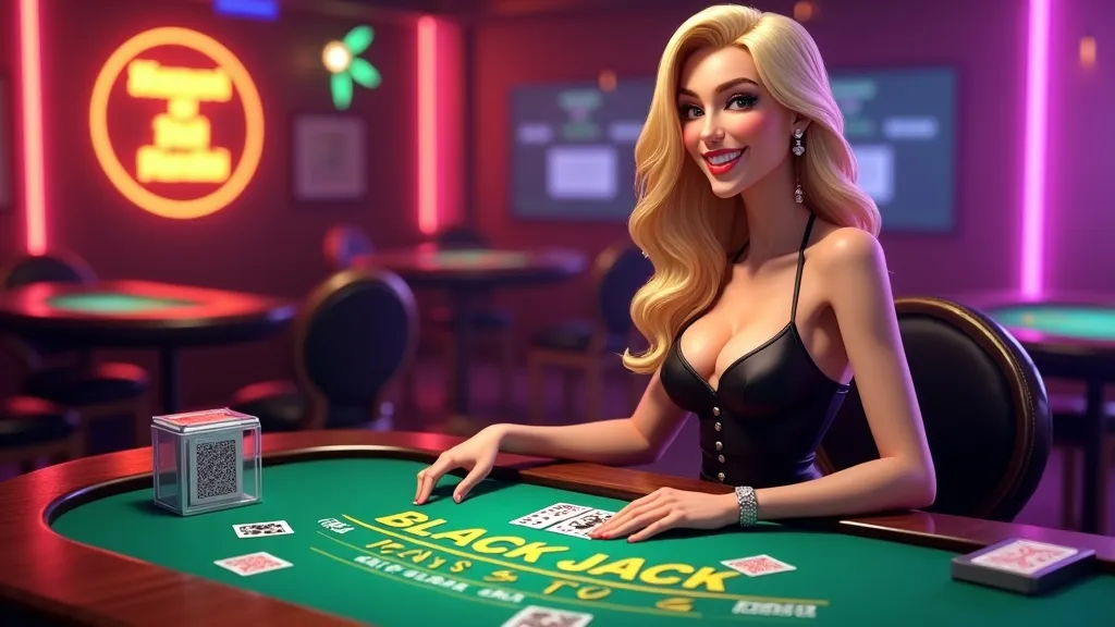 париматч скачать париматч скачать