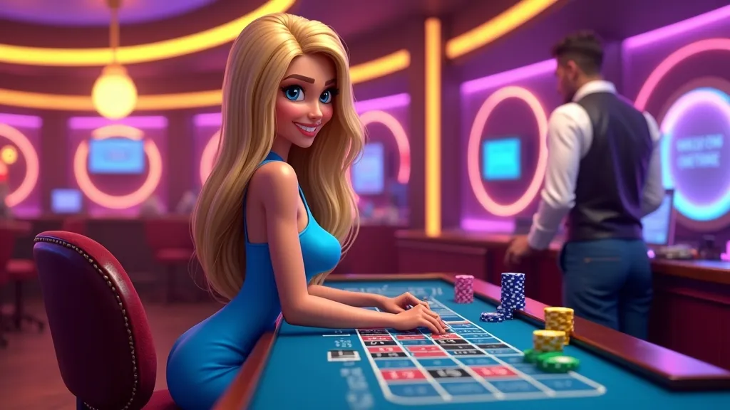 париматч париматч