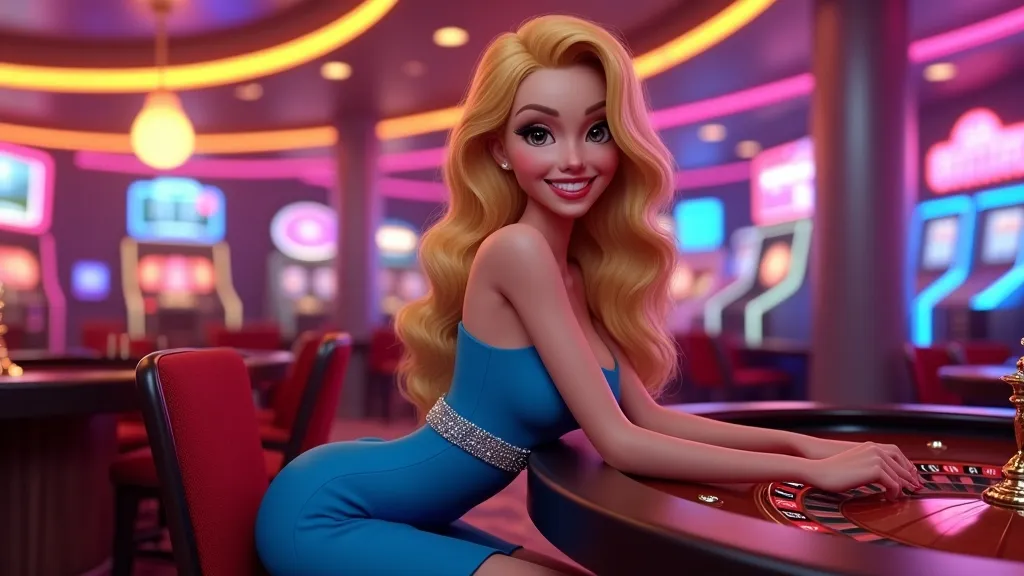 париматч париматч