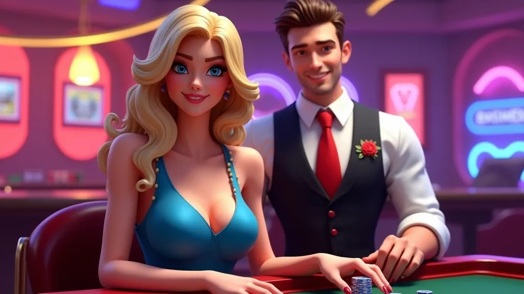 париматч париматч