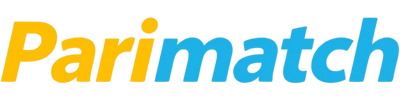Parimatch Parimatch